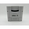 Super Gameboy (SNES)