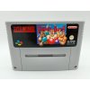 Super Punch-Out (SNES)