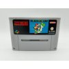 Super Mario World (SNES)