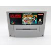 Super Mario All-stars (SNES)