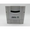 Super Gameboy (SNES)