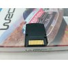 WRC 5 (Vita)