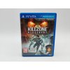 Killzone Mercenary (Vita)