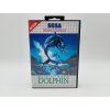 Ecco the Dolphin (SMS)