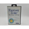 Fantasy Zone (SMS)