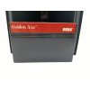 Golden Axe (SMS)