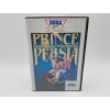 Prince of Persia (SMS)