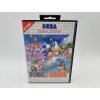 Sonic Chaos (SMS)