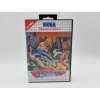Streets of Rage (SMS)