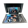 Batman Returns (SMD)