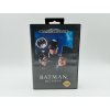 Batman Returns (SMD)