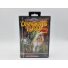 Dragon’s Fury (SMD)