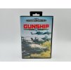 Gunship (SMD)