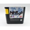 NHL 96 (SMD)