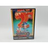 Sonic the Hedgehog 2 (SMD)