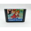 Spirou (SMD)