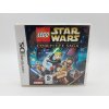 Lego Star Wars The Complete Saga (NDS)