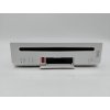 Nintendo Wii, bílé (Wii)