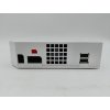 Nintendo Wii, bílé (Wii)