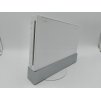 Nintendo Wii, bílé (Wii)