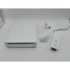 Nintendo Wii, bílé (Wii)