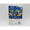 Super Mario Galaxy (Wii)