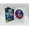 Super Mario Galaxy (Wii)