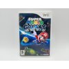 Super Mario Galaxy (Wii)