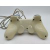 Playstation 1 konzole model SCPH-102 (PS1)