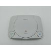 Playstation 1 konzole model SCPH-102 (PS1)