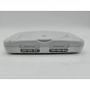 Playstation 1 konzole model SCPH-102 (PS1)