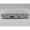Playstation 1 konzole model SCPH-102 (PS1)