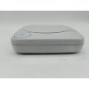 Playstation 1 konzole model SCPH-102 (PS1)