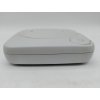 Playstation 1 konzole model SCPH-102 (PS1)