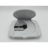 Playstation 1 konzole model SCPH-102 (PS1)