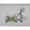Playstation 1 konzole model SCPH-102 (PS1)