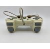 Playstation 1 konzole model SCPH-102 (PS1)