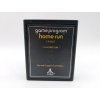Home Run (Atari)
