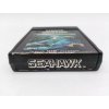 Seahawk (Atari)