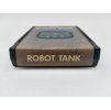 Robot Tank (Atari)