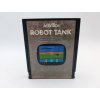 Robot Tank (Atari)