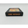 Yars Revenge (Atari)