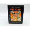 Yars Revenge (Atari)
