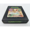 Surround (Atari)