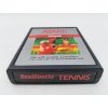 Tennis  (Atari)