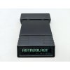 Astro Blast (Atari)