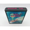 Sea Master (Atari)