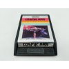Cosmic Ark (Atari)