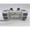 Playstation One Analog ovladač (PS1)