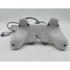 Playstation One Analog ovladač (PS1)
